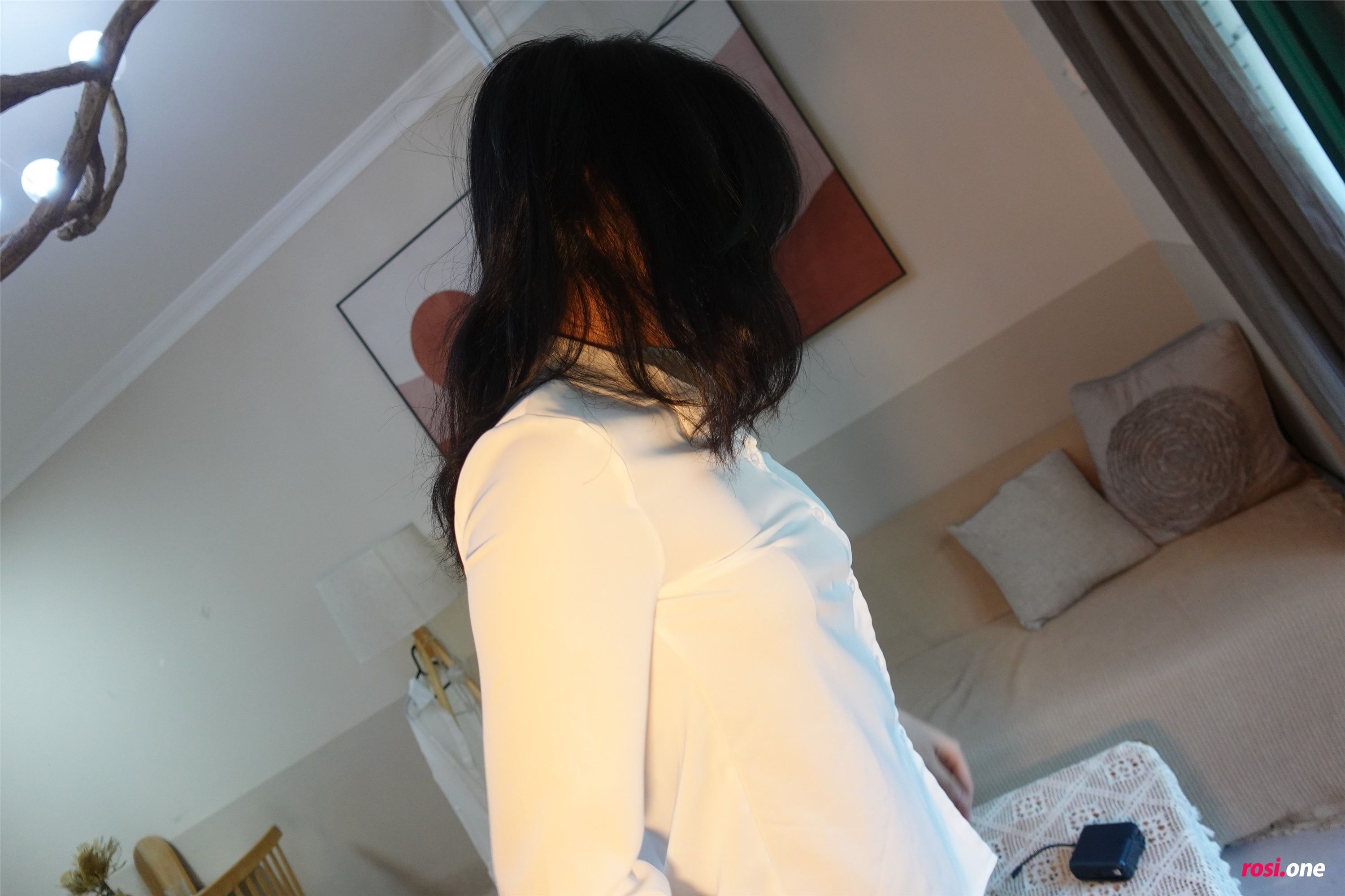 ROSI写真 2021.10.25 NO.3612